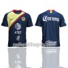 Fotbalový Dres Club América Venkovní 2018/19